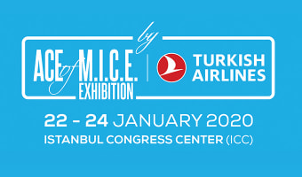 ACE of MICE Istanbul