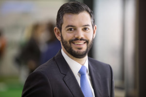 IBTM Events launches online resource hub IBTM Connect