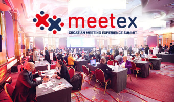 Last intern. event before C-19 was held in Croatia