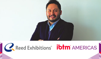 ibtm AMERICAS 2020 moves to August