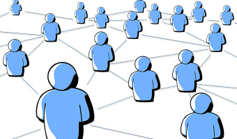 Positive reaction on Covid 19 global crisis