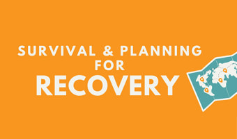 Survival & Planning for the industry’s recovery