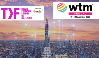 Recover. Rebuild. Innovate.