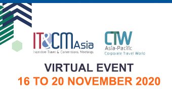IT&CMA Virtual