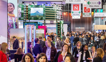 IBTM Asia Pacific 2021