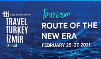 TTI virtual with EVINTRA