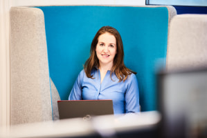 IMEX announces a new reason to Smyle