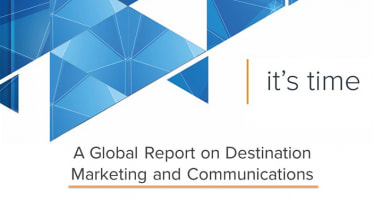 davies tanner launches Partnership with IBTM Events