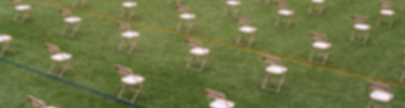 5 Innovative Socially Distanced Event Ideas