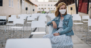 5 Innovative Socially Distanced Event Ideas