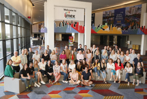 “Now is not the time for our business to stand still”