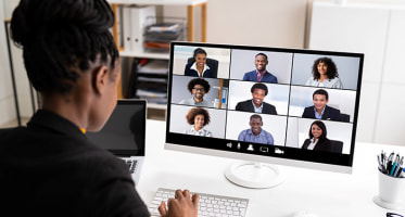 Why you should attend Africa Travel Week