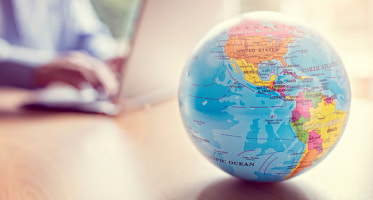 WTM World Responsible Tourism Awards Adds Global Winners for 2021