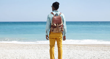 INVESTMENT OPPORTUNITIES, DOMESTIC TOURISM AND UNLOCKING AFRICA’S DESTINATIONS AND PRODUCT ON DAY 1 OF AFRICA TRAVEL WEEK