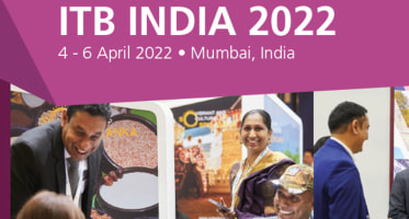 ITB India Virtual Concluded with Impressive Results of 9,500 Business Appointments Recorded