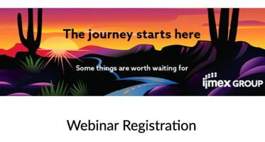 Purposeful Recovery Session