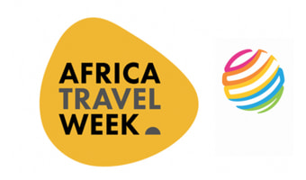 Africa Travel Week 2021 to host Connect in the City Live Event in September
