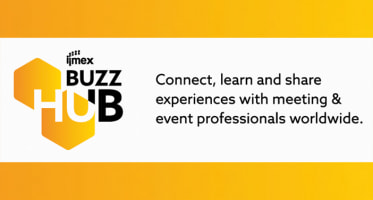 Collective conversation in a fresh format: