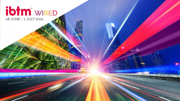 IBTM Wired reveals first details of Hosted Buyers and Exhibitors
