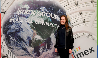 The wait is almost over