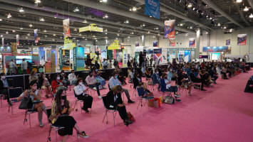 IBTM Americas 2021 concludes with promising future
