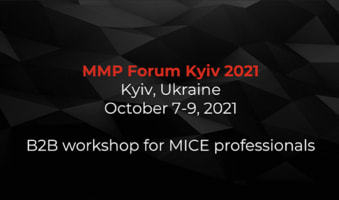 MMP Forum Kyiv 2021