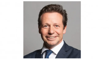 Tourism Minister to open The Meetings Show 2021