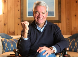 The Meetings Show launches sustainable events course