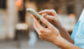 WTM London and Travel Forward leading the travel industry back to business through an app