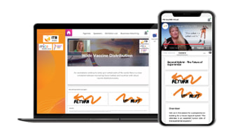 ITB Asia kicks-off with over 3,200 exhibitor showcases to meet optimistic demand of over 900 international buyers