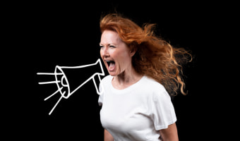 Must-use tools and technologies for event organisers in 2022 and beyond