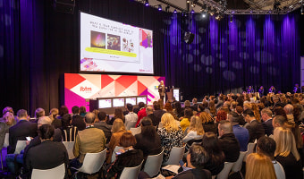 IBTM World Barcelona Knowledge Programme revealed