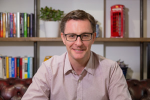 How brand experience can create powerful events