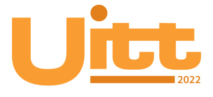 Ukraine Travel & Tourism show with EVINTRA