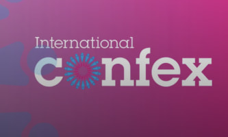 intern. Confex in London