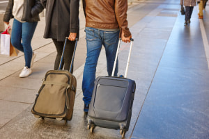 A full and varied programme at Africa Travel Week The countdown to Africa Travel Week is on!