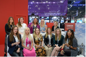 The Meetings Show announces new initiatives to support future industry talent