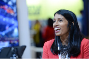 The Meetings Show gears up for bumper 10th edition