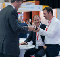 Travel Tech Asia 2022 Brings Innovators and Decision Makers in Travel to Fuel Industry’s Growth