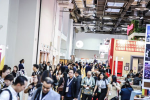 IBT ASIA: Enjoy Early Bird Rates, register your 2023 booth space now