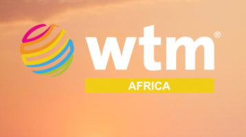 Registration open for WTM Africa 2023