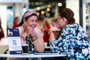 Registration for The Meetings Show 2023 opens