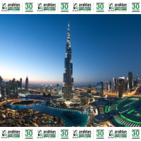 Expedia Group Reports Steady Growth for Travel in Q1 2023