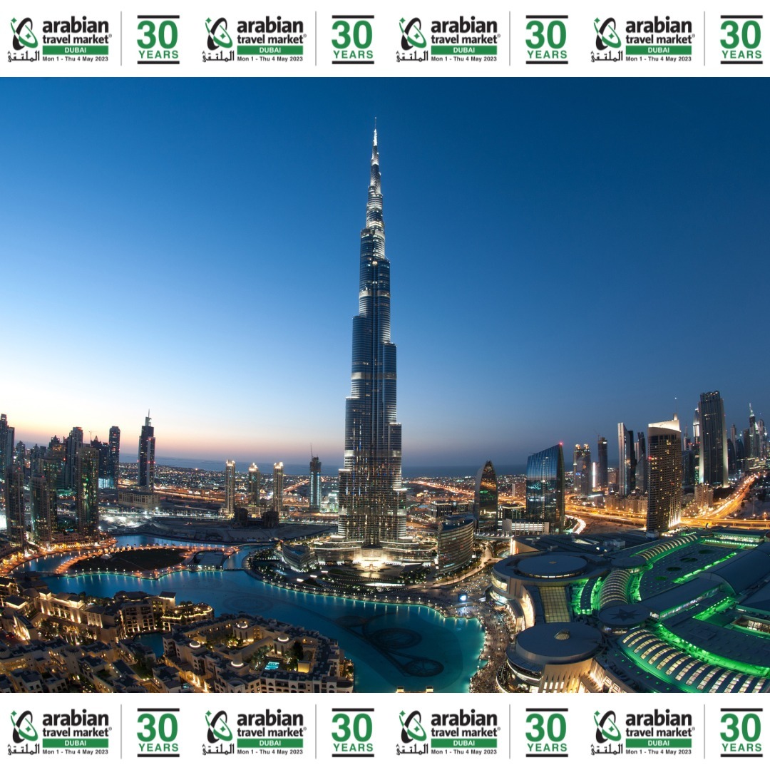 Expedia Group Reports Steady Growth for Travel in Q1 2023 EVINTRA