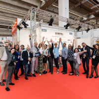 IMEX Frankfurt set to put planners in the driving seat for change