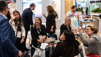 The Meetings Show unveils new revamped education programme