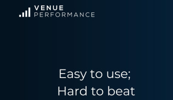 Event Economy Tracker – Q1 2O23, Price Per Head increases 14.7%