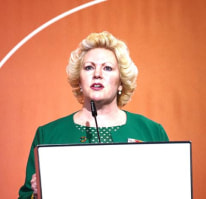 ‘Driving positive change in the industry’ sits at the heart of new IMEX Impact team