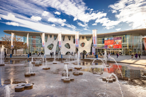 IBTM World 2023 unveils new technology ahead of smartest ever event