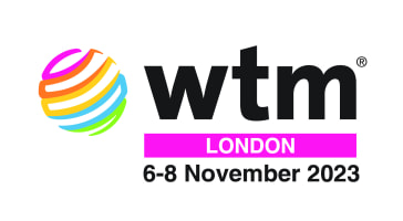 WTM Ministers’ Summit 2023 to highlight importance of education in tourism